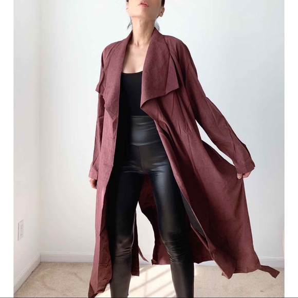 CHICBOMB - Picture 5 of 9